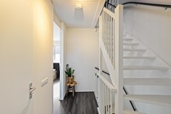 Het Logement 3-25.jpg